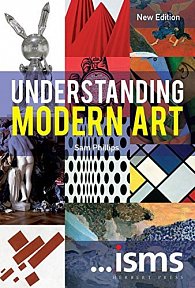 ...isms: Understanding Modern Art (New Edition)