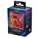 Disney Lorcana: Shimmering Skies - Deck Box Aladdin