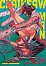 Chainsaw Man 8 - Totální chaos
