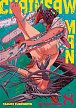 Chainsaw Man 8 - Totální chaos