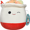Squishmallows Nudle Daley 20 cm