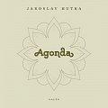 Agonda
