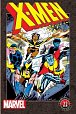 CL 22 : X-men 04