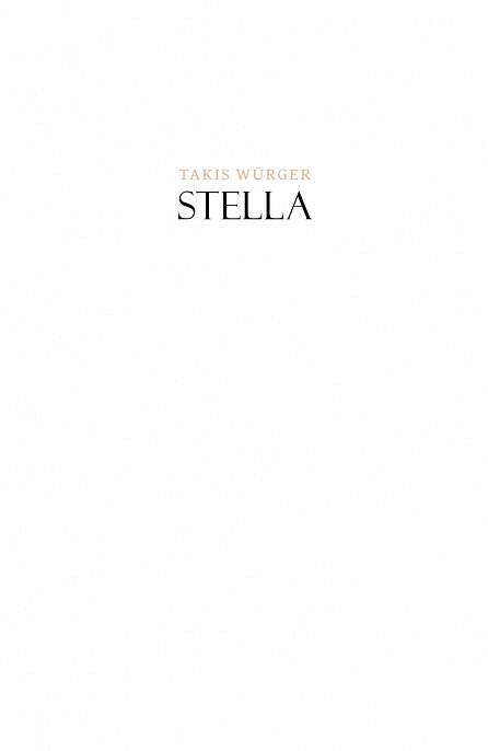 Náhled Stella