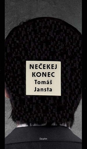 Nečekej konec