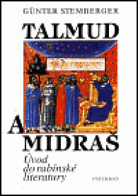 Talmud a Midraš