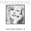 Hana Zagorová: Maluj zase obrázky / 2