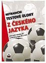 Netradiční testové úlohy z české jazyka