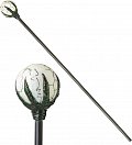 Hůl kouzelnická 122 cm