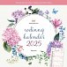 Rodinný kalendář 2025