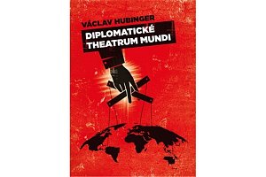 Diplomatické theatrum mundi