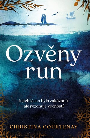 Ozvěny run