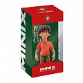 MINIX Football: Portugal - Joao Felix