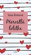 Přerostlá lolitka