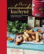 Pravá vietnamská kuchyně -  Recepty a příběhy, které na váš talíř přinesou opravdové vietnamské jídlo, 1.  vydání