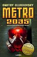 Metro 2035, 3.  vydání