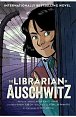 The Librarian of Auschwitz. The Graphic Novel