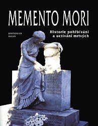 Memento mori