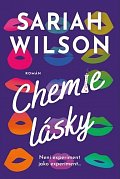 Chemie lásky