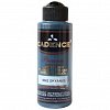 Akrylová barva Cadence Premium - ocean / 70 ml