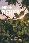 Moje Nervy