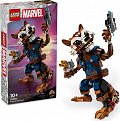 LEGO® Marvel 76282 Rocket a malý Groot