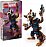LEGO® Marvel 76282 Rocket a malý Groot