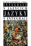 Integrace v jazycích - Jazyky v integraci