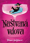 Naštvaná vdova