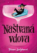 Naštvaná vdova