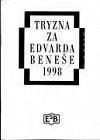 Tryzna za Edvarda Beneše 1998