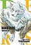 Beastars 17