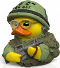 Tubbz kachnička Kubrick Full Metal Jacket - Sgt. J.T. Davis