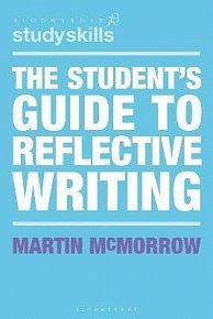 Student´s Guide to Reflective Writing