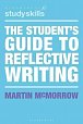 Student´s Guide to Reflective Writing