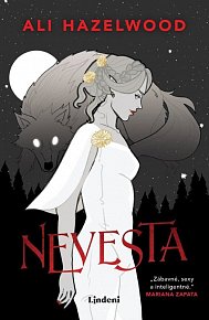 Nevesta