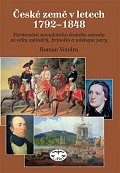 České země v letech 1792–1848