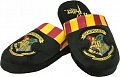 Harry Potter Bačkory pánské - Bradavice (42-45)