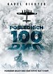 Posledních 100 dnů - Pozoruhodné události konce druhé světové války v Evropě