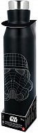 Nerezová termo láhev na pití Diabolo - Star Wars 580 ml