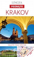 Krakov