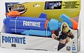Nerf vodní pistole Supersoaker Fornite- HG