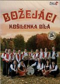Heligonica - Tak sa mi prisnilo - CD + DVD, 1.  vydání