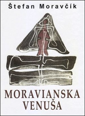 Moravianska Venuša