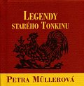 Legendy starého Tonkinu