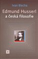 Edmund Husserl a česká filosofie