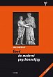 Úvod do moderní psychoanalýzy - 2. vydání