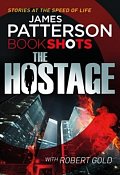 The Hostage : Bookshots