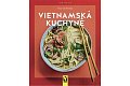 Vietnamská kuchyně