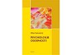 Psychologie osobnosti